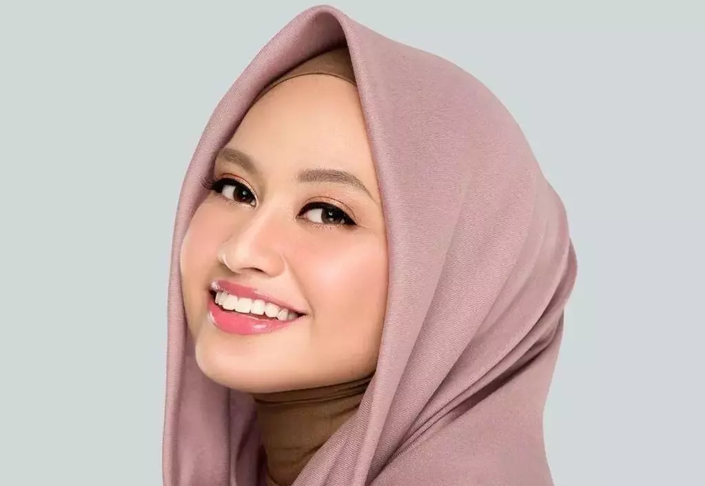 Tips Memilih Gaya Hijab Sesuai Bentuk Wajah